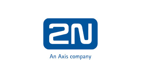 2N-logo