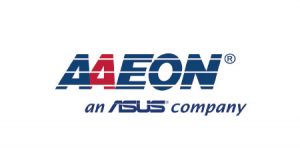 AAEON-logo