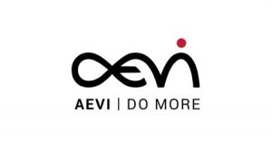 AEVI-logo