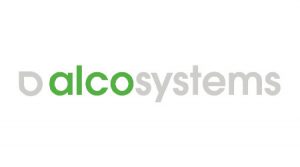 Alcosystem-logo