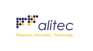 Alitec-logo