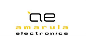 Amarula-Electronics-logo