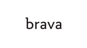 Brava-logo