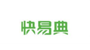 Cina-Company-logo