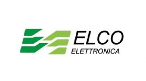ELCO-logo