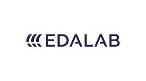 Edalab-logo