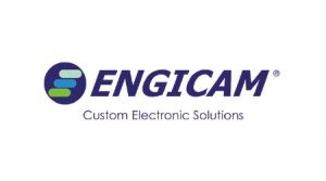 Engicam-logo