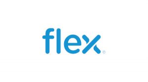 Flex-logo