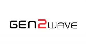 Gen3Wave-logo