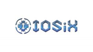 Iosix-logo