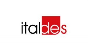 Italdes-logo