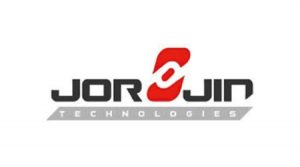 Jor-Jin-logo