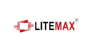 Litemax-logo