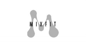Mixfit-logo