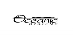 Oceanic-System-logo