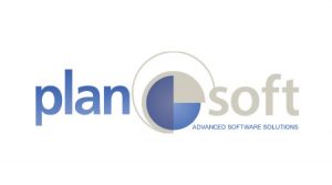 Plan-Soft-logo