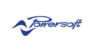 Powersoft-logo