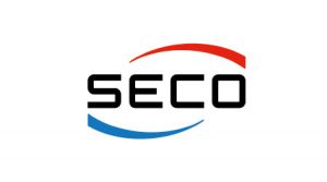 Seco-logo