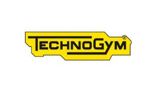 Tecnogym-logo