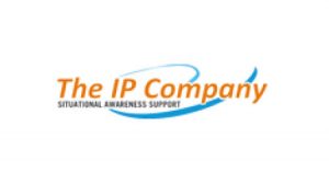 The-IP-Company-logo