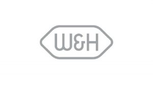 W&H-logo