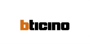 bticino-logo