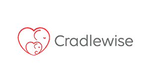 Cradlewise-logo
