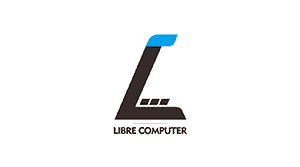 LibreComputer-logo