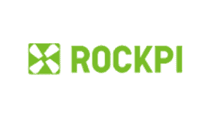 RockPi-logo