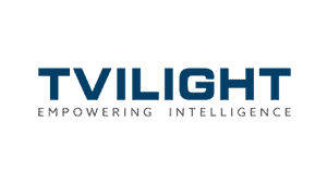 Tvilight-logo