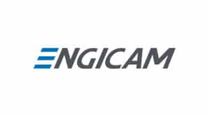 Engicam-logo