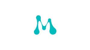 Mixfit-logo