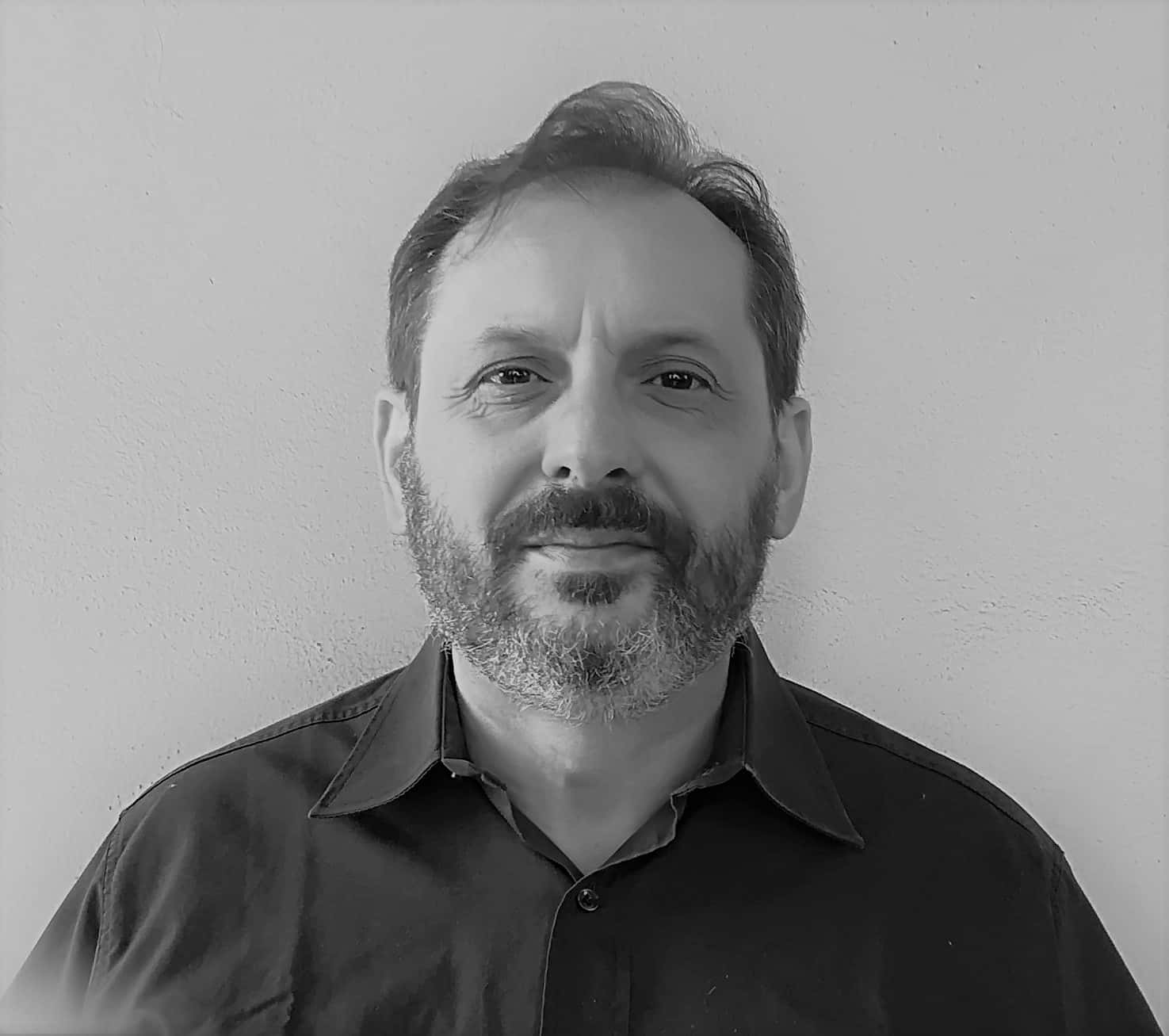 Alberto Bianchi photo