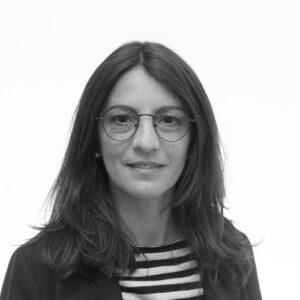 Maria José Vargas - Amarula Solutions