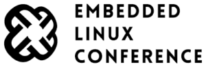 Embedded_Linux_Conference