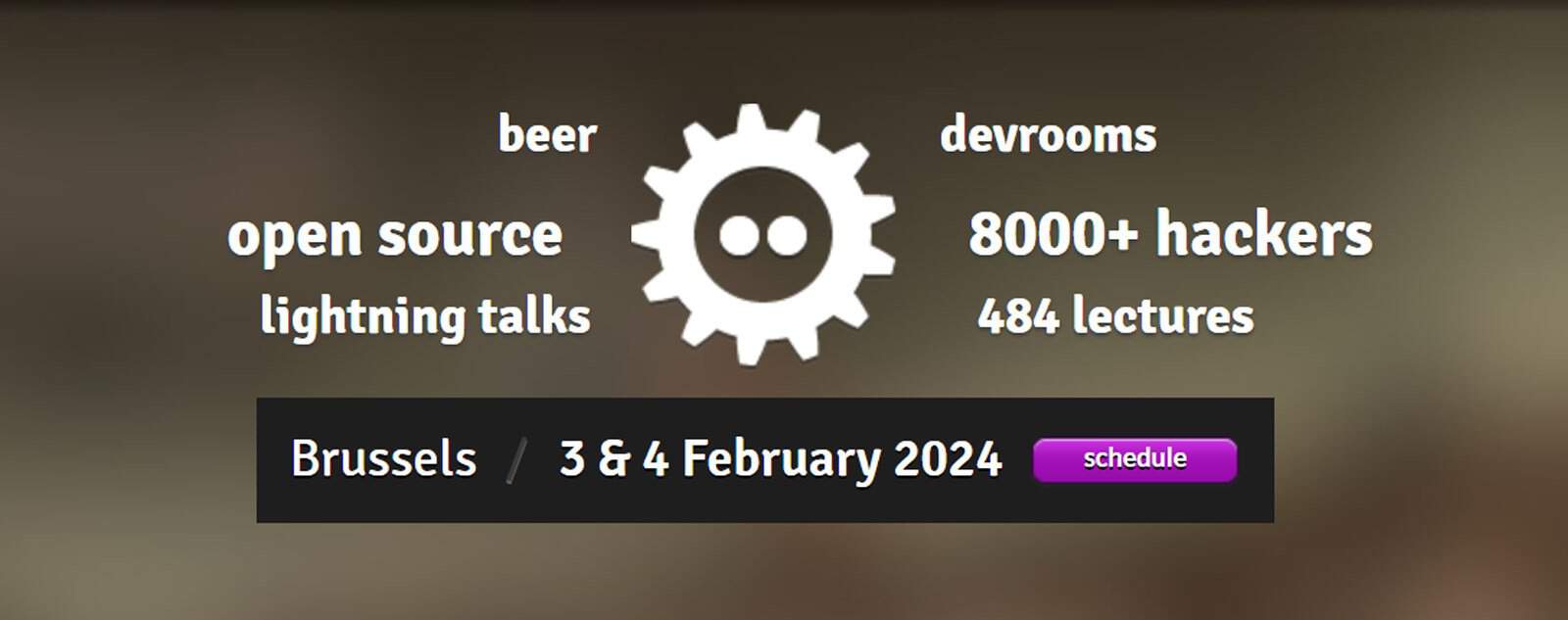 fosdem-2024