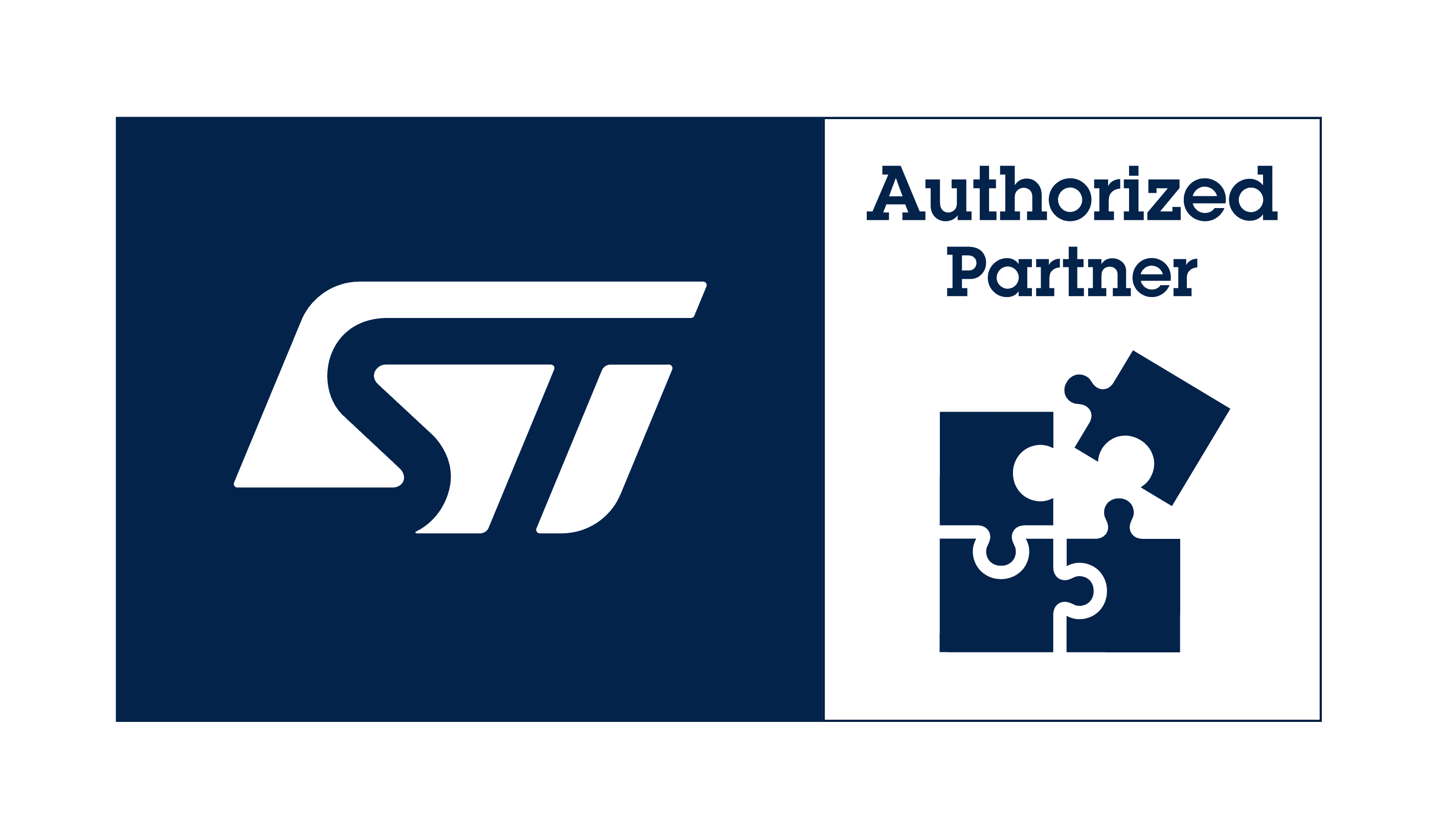 ST-logo