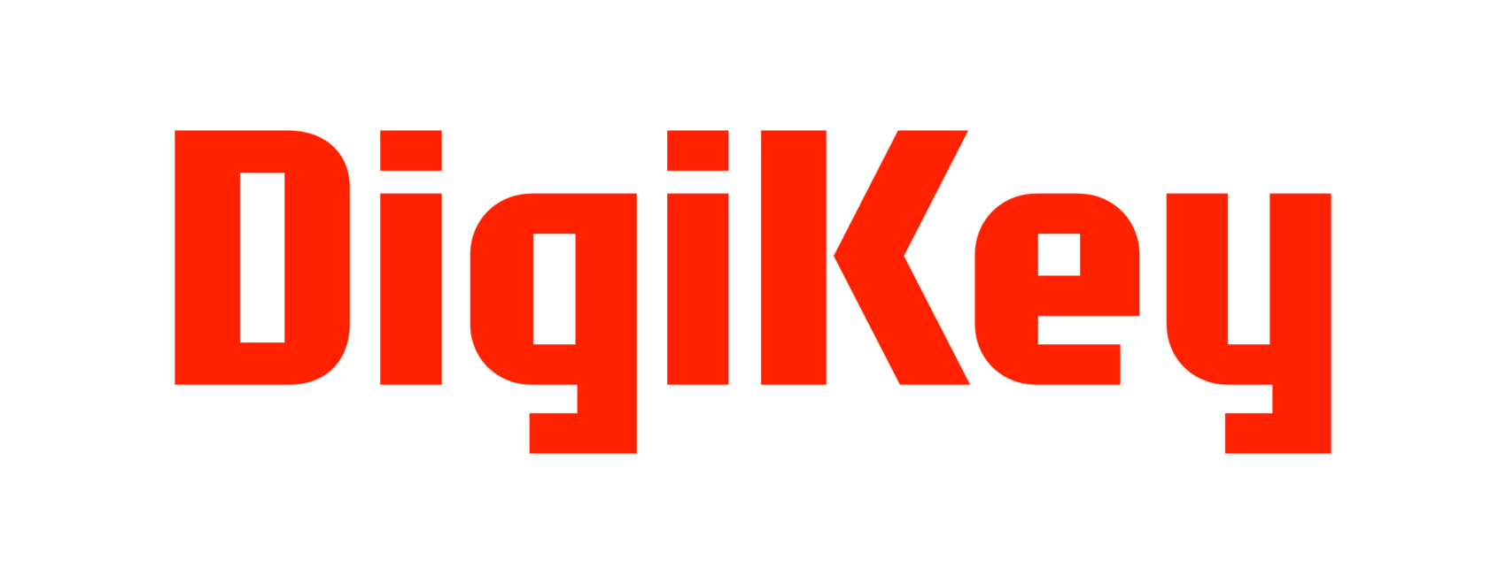 DigiKey Agreement – Amarula Solutions