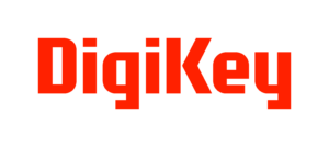 DigiKey Agreement – Amarula Solutions