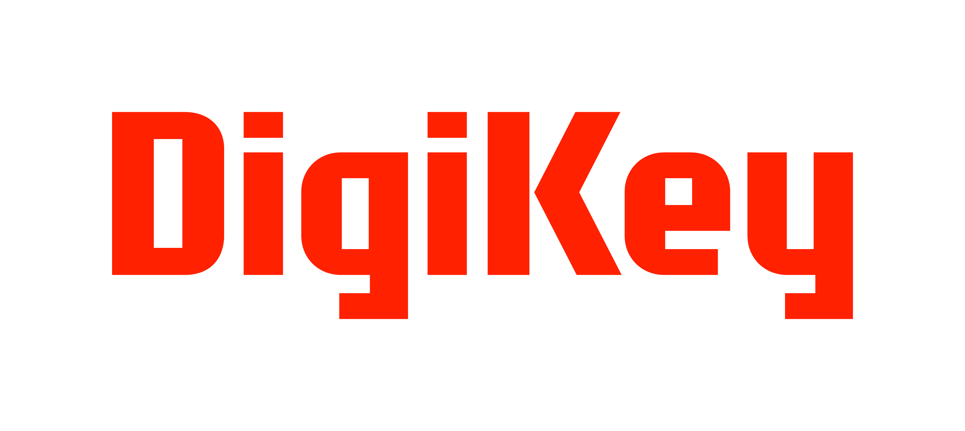 DigiKey Agreement – Amarula Solutions
