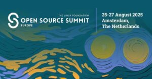 Yocto & Zephyr talks - Amarula solutions