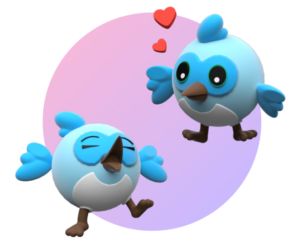 Flutter Keyboard Package