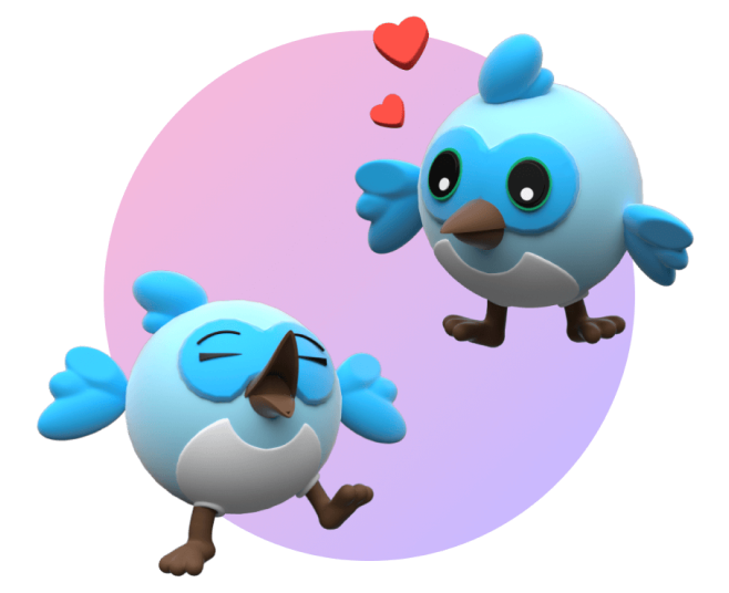 Flutter Keyboard Package