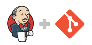 Jenkins Continuous Integration