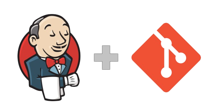 Jenkins Continuous Integration