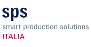 Embedded Software Industrial Automation